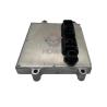 PC78-8 PC70-8 Электрические части экскаватора 4D95 Управляющий двигателем Компьютерная панель ECM 600-475-1400 4988820