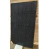China 335W 340W 345w Mono Perc Mbb Monocrystalline Half Cut Cell Solar Panels 120PCS 9BB wholesale