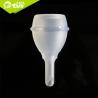 China High Precision Menstrual Cup Manufacturing Machine Heavy Duty Easy To Use wholesale