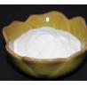 China White Powder B-VMCH As Primer And Inks For Golden And Silver Card Papers wholesale