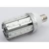 Intelligent Bridgelux Retrofit LED Lights AC85-265 V Applied To Urban Trunk