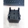 China OEM FK PGM Latest New Version Nylon Bristle Blocks for Textile Cutter Machines wholesale