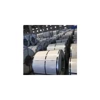 China Stainless Steel Sheet Galvanized Iron Coil SGCC ASTM DX51D JIS 60mm on sale
