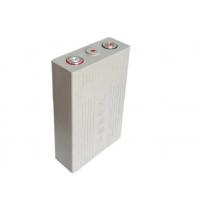 3.2V Lithium Lifepo4 Battery Cell 50ah 68ah 72ah 100ah 180ah 200ah For Solar Storage