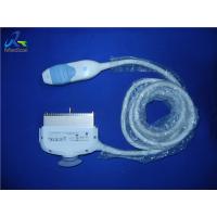 China GE 3V-D Volume 4D Cardiac Ultrasound Transducer Probe/ Sonography/Scan Test on sale