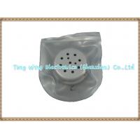 China Waterproof Small Sound Module for children clothes , shoes , stuffed animals on sale