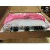 China 02311RYC WD2MEPU02D00 Embedded Power Unit wholesale