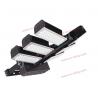 Super Bright Outdoor LED Flood Lights Save Energy High Efficient IP66 IP Rate