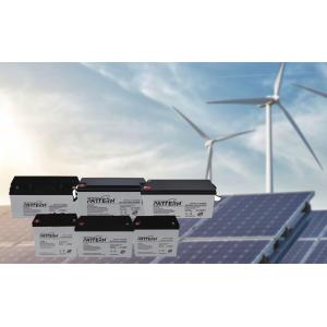 Deep Circle Batteries,SOLAR BATTERY,  VRLA BATTERY ,  AGM BATTERY ,  GEL BATTERY ,  CAR BATTERY  