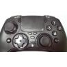 Professional Bluetooth Game Controller Android Mobile Phone Game Pad