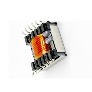China 3.8 μH-202 μH プッシュプルパワートランス HP1-0059LD / HP1-0076LD / HPH6-0090L supplier