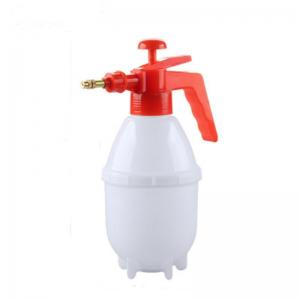 China 800ml Pe Plastic Spray Bottle Garden Sprayer Strong Botter Beekeeping supplier