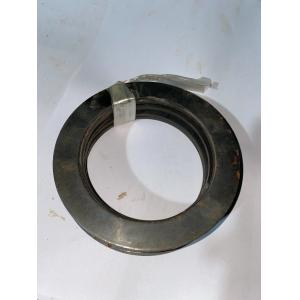 China Washer Grommet Cushion Ring for 190 Series Gas Generator 12V. 02.36 CE Certification supplier