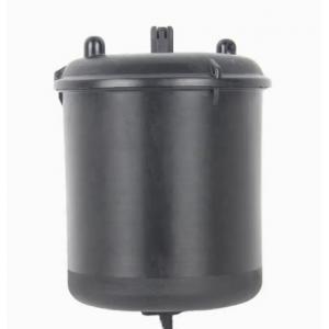 China Truck Car Engine Oil Filter Element 2731875 For Scania Filter supplier