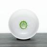 China Classic Quartz Crystal Singing Bowls Manufacturer from china wholesale