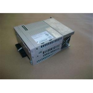Industrial  Yaskawa Servopack Servo Amplifier SGDS-15A72A  50/60hz Japan