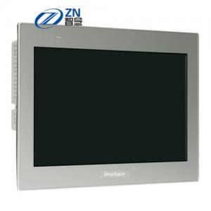 PFXGM4201TAD Proface HMI 7 Inch LED Backlight Touch Screen 320 x 240 pixels