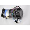 China DC 75V , 5.2A Sanyo Denki Servo Motor X/Y Axis Suitable For Xlc7000 90585000 wholesale