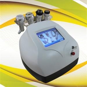 Beauty machine Cavitation Slimming Machine with CE certification