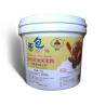 China Smooth Bread Emulsifiers Moisturizing Cream 5kg Or 20kg / Barrel wholesale