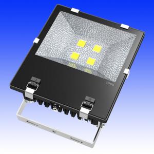 China 160 watt led floodlights |outdoor lighting| LED lighting fixtures｜Gifts|energy lamps supplier