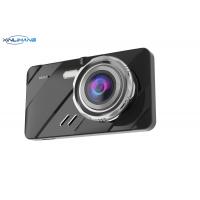 China Personalised Car Camcorder FHD 1080P Vehicle Camera System With DVR on sale