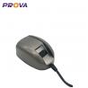 USB Fingerprint Scanner Device For Time Attendance Windows / Linux / Android OS