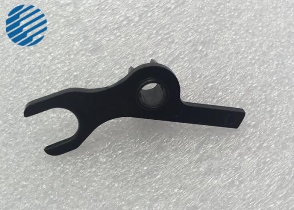 Note Separate Clip Nautilus Hyosung ATM Parts Mx5600 S4400000076