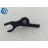 China Note Separate Clip Nautilus Hyosung ATM Parts Mx5600 S4400000076 wholesale
