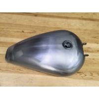 China INCA GS001 Water Drop Style Motorcycle Tank Fitment Softail 2006-2017/2013-2017 Breakout on sale