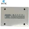 China 1oz Industrial Control PCB Assembly Hard Rigid Flexible wholesale