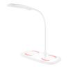 China Wireless Fast Charger LED Desk Lamp Multi-function Integrated with 100% QC Inspection wholesale