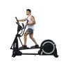 Electromagnetic Control Elliptical Machine Befreeman Cross Trainer for Commercial