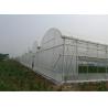 Vegetables Greenhouses Insect Mesh Netting，Fruit Tree Insect Proof Cover Netting