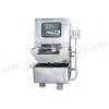 China Meat brine Injector machine for sale