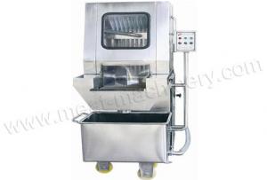 China Meat brine Injector machine wholesale