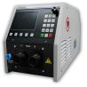 China PWHT 5KW のための携帯用誘導加熱機械 wholesale
