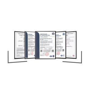 China Customizable PVC Fish Pond with Drainage Valve and Weather-Resistant Pump Included wholesale