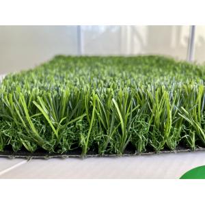 30mm Garden Artificial Grass Synthetic Turf For Patios Wholesale Price