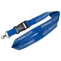 China Soft Or Hard Plastic Card Holder For Lanyard Free Design  Custom Logo on sale