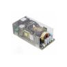 China EVAL-1K4W-ZVS-FB-SMD Solutions embarquées CoolSET™ 1 Carte d'évaluation DC/DC abaisseur à sortie isolée wholesale