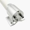 China 5.8G 5150-5850M 12dBi dual-polarization omnidirectional WIFI antenna 72x600mm wholesale