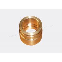 China Durable Sulzer Weaving Loom Spare Parts Bearing Bush P7100 911-122-295 on sale
