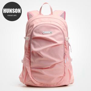 Female Backpack Women School Backpack For Teenage Girls Mochila Feminina Laptop Bagpacks Travel Bags Casual Sac A Dos