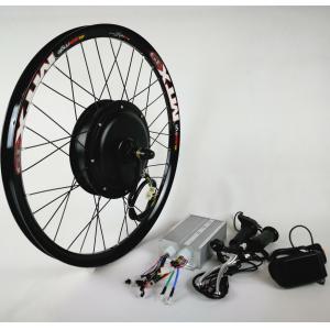 road bike crankset 48v 1500w electric bike kit