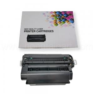 China Toner Cartridge for  Q5942A 4240 4250 4350 Hot Selling Toner Manufacturer&Laser Toner have High Quality supplier