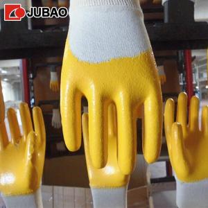 Industrial Safety Glove produce line/nitrile glove dipping machine for glove factory
