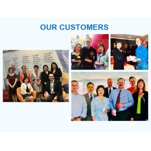 MSP430F2618TPMR LQFP64 Mcu Microcontroller Integrated Circuits