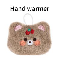 China Cute Design Hand Heating Pad No Adhesive Disposable ISO Certificate on sale