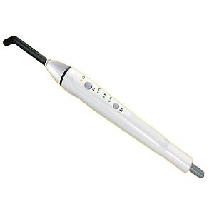 China Muti - functional LED dental Curing lights Unit supplier